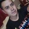 ericsn.ramrez