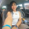 svictoria.03