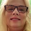 margietobias7