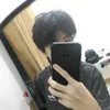 hoanggzzzz