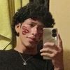 el_zamb0