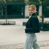 marycallahan