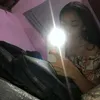 eu_lowr_012