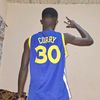 tijansaidy10