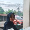safariahh