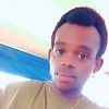 harmonygodstime24