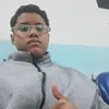 lucas_santtos4