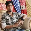 monir.hoshen77