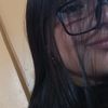 monserratmartinez6289