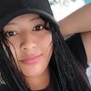 graciela_lg69