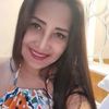 anna.bernas