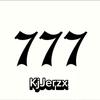 777.kj1