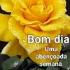 matheusmiranda20183
