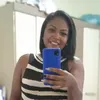 user794482431