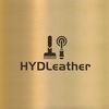 hydleather