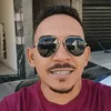 alan.costa.portel