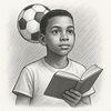 yayahbmbappe