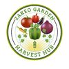 zakeogardenharvesthub