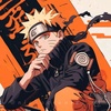 justcallme_naruto_guy