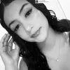ana.soouuza