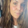 jessmanning25