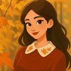 ari_6266