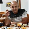 fabian.moreira03