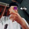 htoo.paing53
