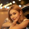 nuraknalinandtao051711