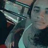 sr_alexya
