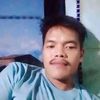alvaro.kcl32