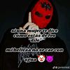 user9129148397451