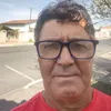 marcelo.petreski1
