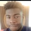 zionedwards2000