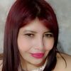 hernandez45346
