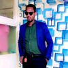 abdirisak.alhaji