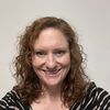 drheathermentalwellness
