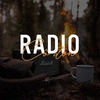 radio.tamtrangcodon