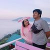 watchrinjansanfar