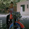 josedejesus20001