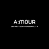 amour parfum