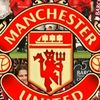 mohamad.ibnu10
