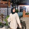 dewi.marieska