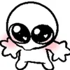 nachow_username