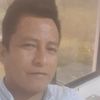 daniel.bedoya50