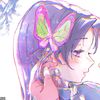 5.starzz_anna