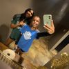 aaliyah.ca12