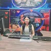 aileengracevargas12