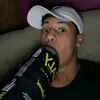 www.nadaa
