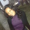 berthasanchezflor7